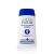 Medifleur felfekvés elleni gél 200ml