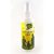 Szúnyogriasztó spray galaktív bio 100ml