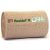 Rosidal K 10cm x5m