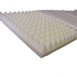 Perimed antidecubitus matrac (931) - 70kg alatt