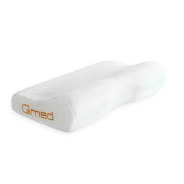 Qmed standard plus párna