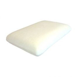 Qmed comfort párna