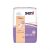 Seni lady slim mini plus inkontinencia betét - 20 db