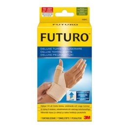 Futuro hüvelykujjrögzítő deluxe