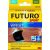 Futuro csuklórögzítő sport 46378