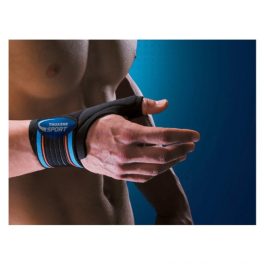 Thuasne sport hüvelykujj rögzítő 332