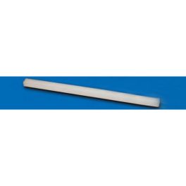 Ujjrögzítő sín habbélésű 25 cm