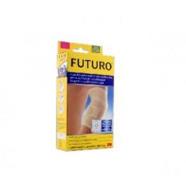 Futuro könyökizületi rögzítő