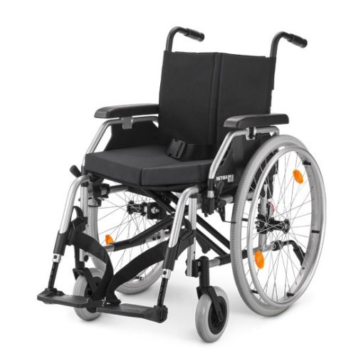 Eurochair 1.850 kerekesszék