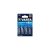 Varta "Longlife Power" AA ceruza elem (4db)