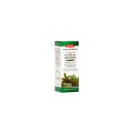 Karácsonyi fenyővarázs illóolajkeverék (10 ml)