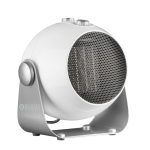 Olimpia "Design" elektromos hősugárzó