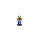 Salvus gyógyvíz permet (50ml)