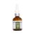 Salvus gyógyvíz orrpermet (50ml)