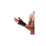 SPORT neoprén csuklótámasz