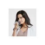 "AirMask" hordozható Mesh inhalátor