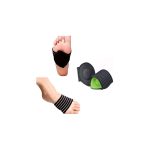 Harántemelő párna (egy méret)