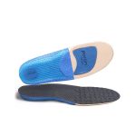 MaxComfort “Deluxe” általános talpbetét