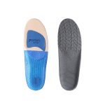 MaxComfort “Deluxe” általános talpbetét