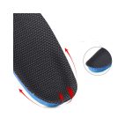 MaxComfort “Deluxe” általános talpbetét