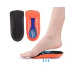 MaxComfort “Pro” háromnegyedes 