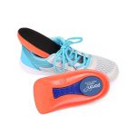 MaxComfort “Pro” háromnegyedes 