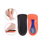 MaxComfort “Pro” háromnegyedes 