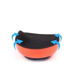 MaxComfort “Pro” háromnegyedes 