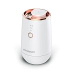 "ZenSpa" wireless aromadiffúzor (fehér)