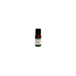 Édes narancs 100%-os tisztaságú illóolaj (10 ml)