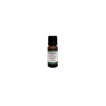 Erdei fenyő 100%-os tisztaságú illóolaj (10 ml)
