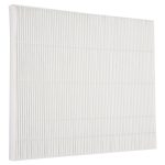 Szűrő Winix "AW600" légmosó készülékhez