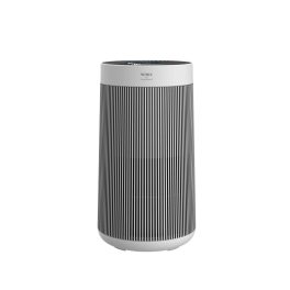 Winix800 “W”s légtisztító