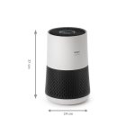 Winix Zero Compact