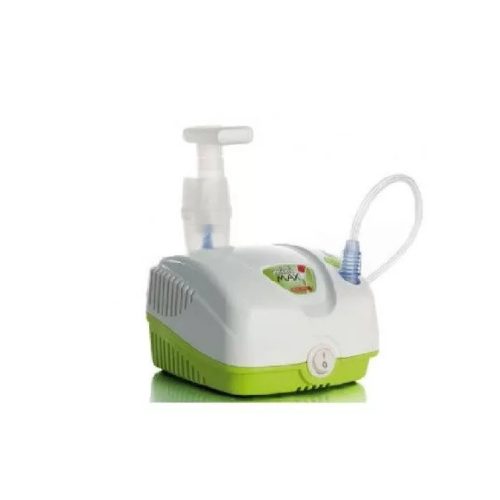 Minimax kompresszoros inhalátor