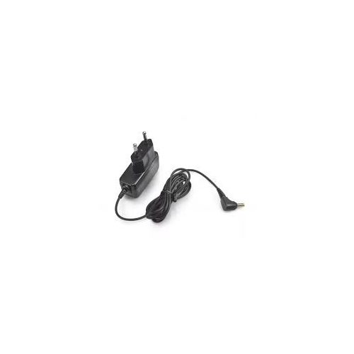 OMRON adapter