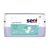 Seni control extra inkontinencia betét 15db-os