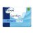 TENA COMFORT MINI PLUS INKONTINENCIA BETÉT 381ML 30db
