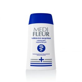Decubitus megelőzés