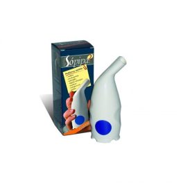 Sópipa