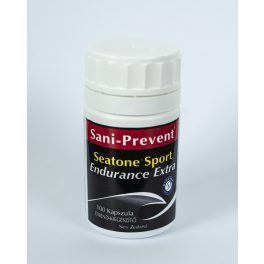 Seatone sport endurance kapszula ( 100 db )