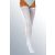 Mediven Thrombexin ag