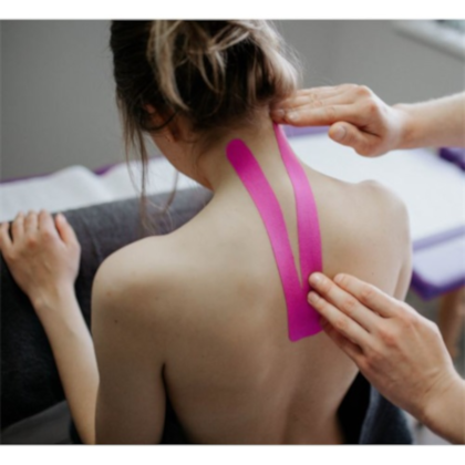 10 fontos kérdés a kineziotapaszokról